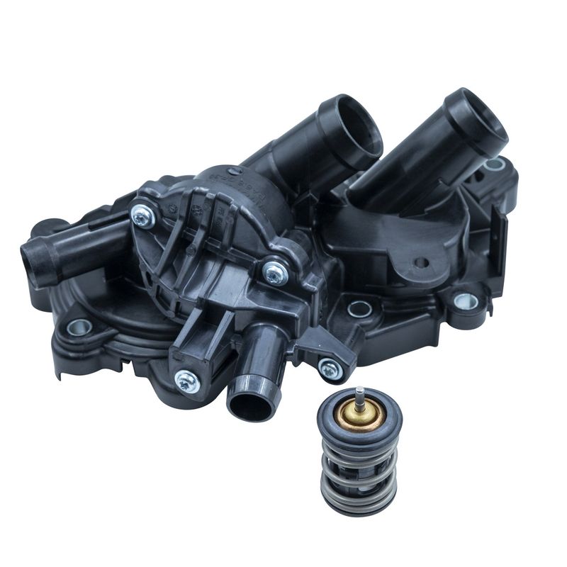 MOTORAD 966-80/105K Thermostat, coolant