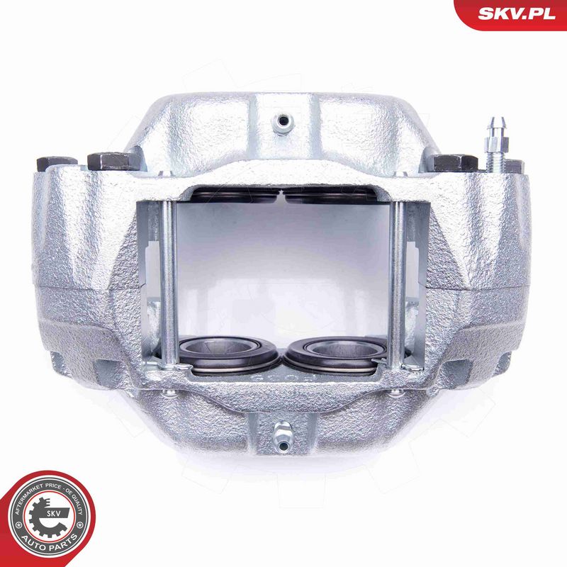 ESEN SKV 42SKV002 Brake Caliper