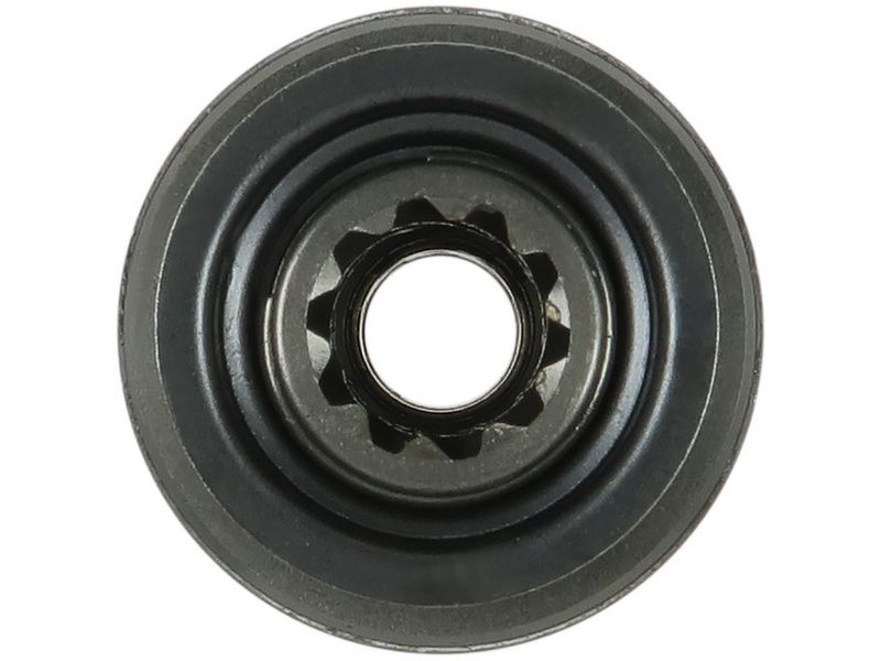 Vabajooks, starter, AS-PL SD0244