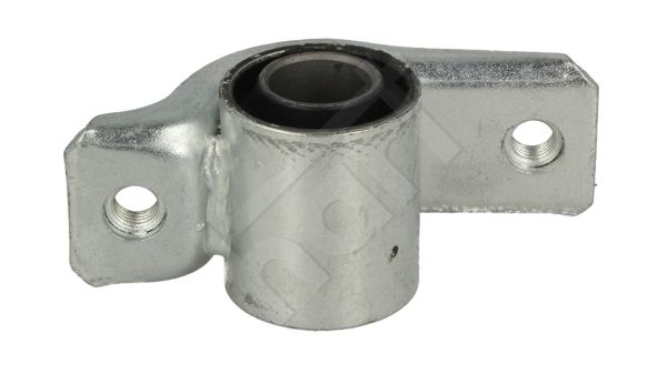 HART 422660 Pakabos svirties įvorė