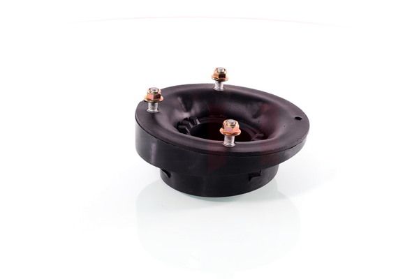 Remondikomplekt, vedruamordi tugilaager, GH GH-369330