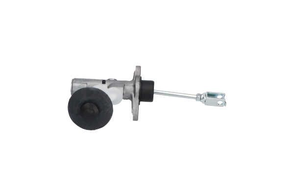 Kavo Parts CMC-9041 Master Cylinder, clutch