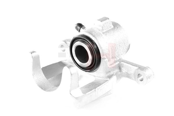 Pidurisadul, GH GH-453367V