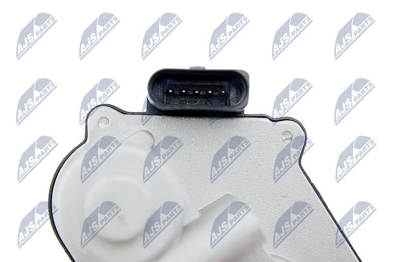 NTY ENK-VW-006 Actuator, change-over flap [intake manifold]