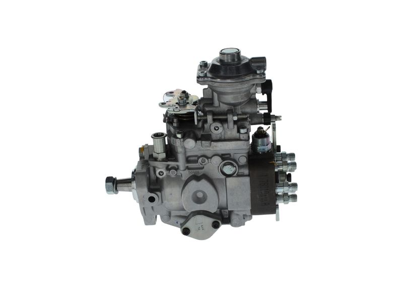 Pompa de injectie 0 460 426 395 BOSCH