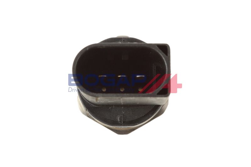 This part match OEM code: 057130758