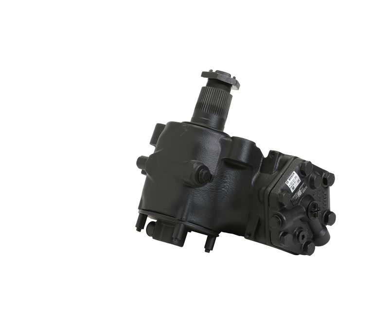 BOSCH KS01001233 Steering Gear