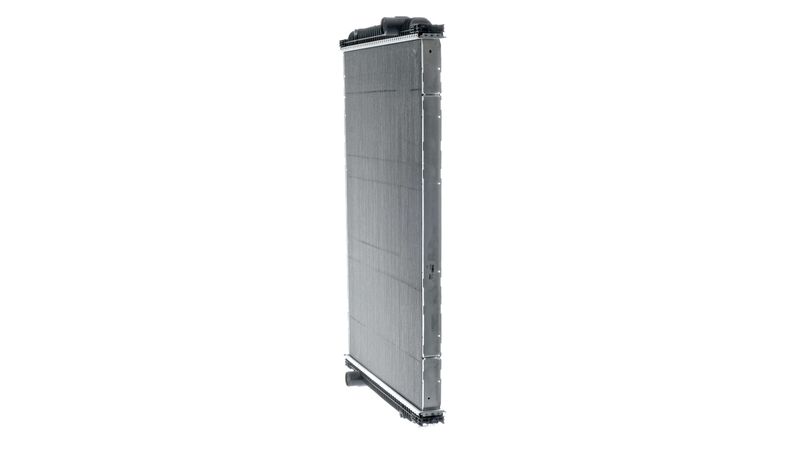 Product Image - Radiateur - CR2391000P - MAHLE