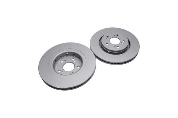 Kavo Parts BR-2296-C Brake Disc