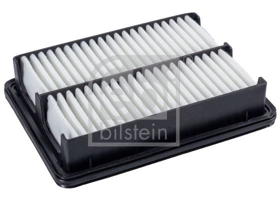 FEBI BILSTEIN 184051 Air Filter