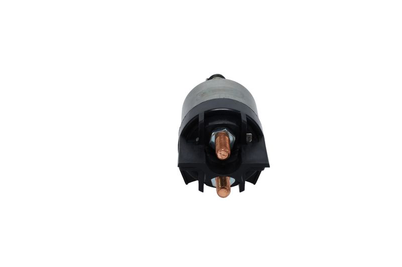 Magnetlülitus, starter, BOSCH 1 986 SE3 694