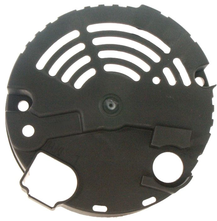 Čepička, generátor F 032 231 933