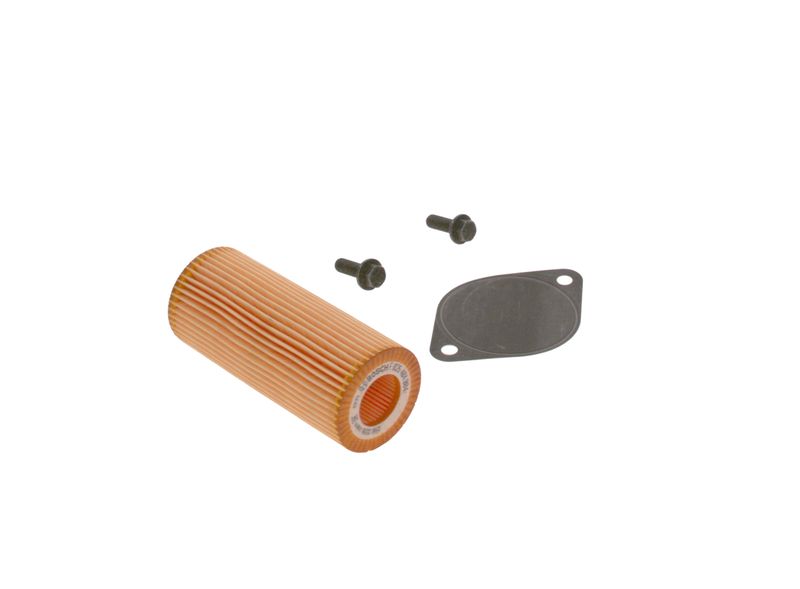 Hydraulický filtr, automatická převodovka F 026 404 004