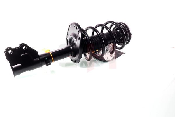 Vedruamort, GH GH-351925C02