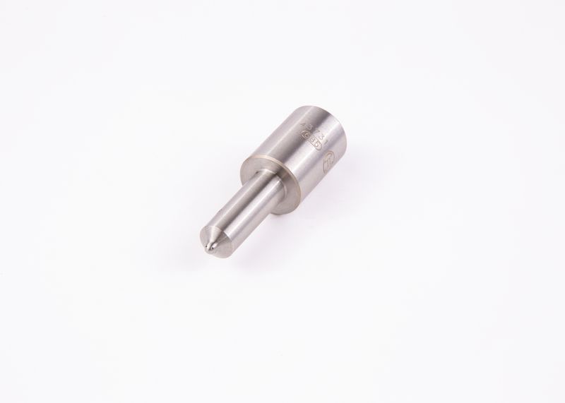 Injector 0 433 271 685 BOSCH