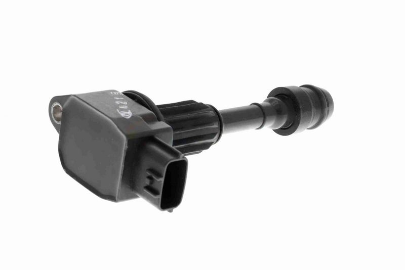 ACKOJA A38-70-0006 Ignition Coil
