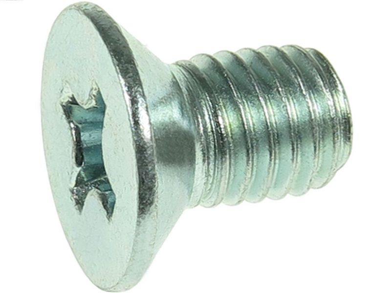 156448.JPG