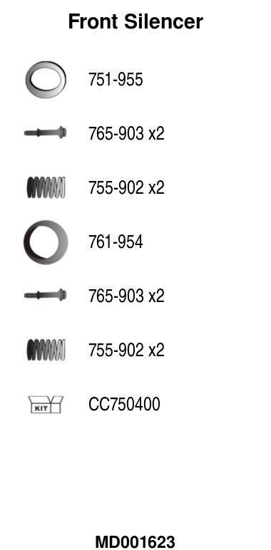 This part match OEM code: (200101HA2C)
