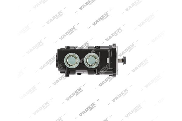 Kompresor, pneumatický systém 1400 100 001