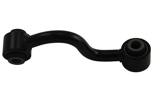Kavo Parts Šarnyro stabilizatorius