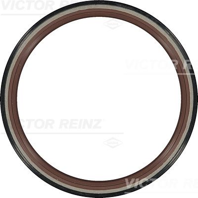 VICTOR REINZ 81-37733-00 - Shaft Seal, crankshaft