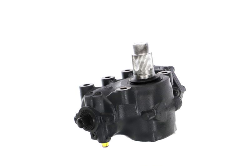REMANTE 007-006-000022R Steering Gear
