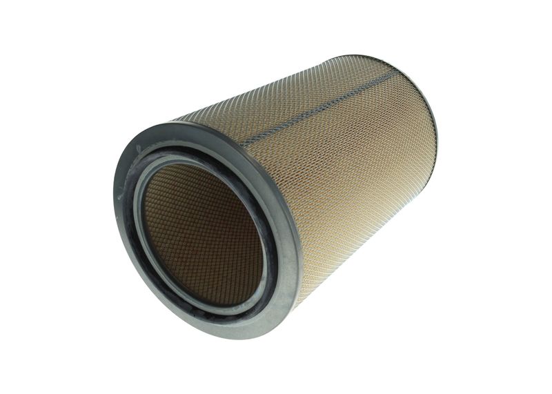 Vzduchový filtr F 026 400 077