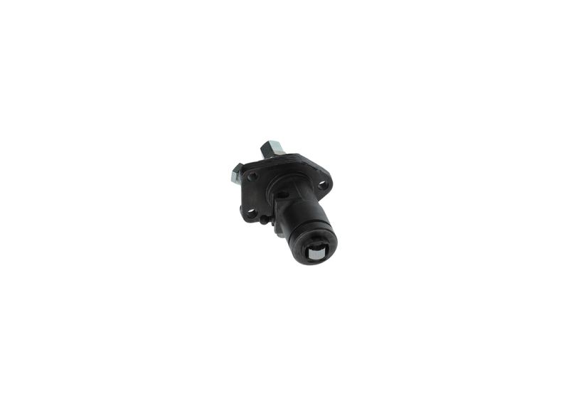 Pompa de injectie 0 414 171 037 BOSCH
