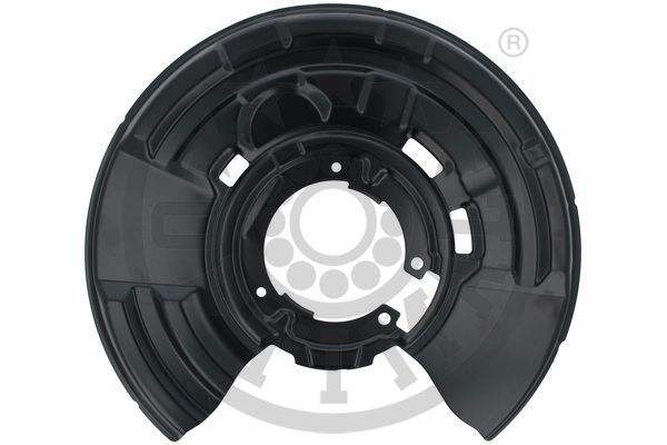 OPT_BSP-5027R_WM_01.JPG