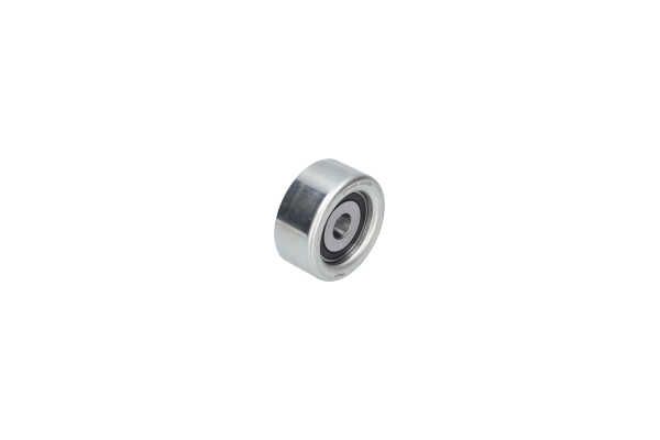 Kavo Parts DTP-9045 Poli-V diržo įtempimo skriemulys