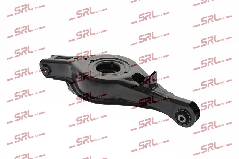 OEM код товара: GSY1-28-350