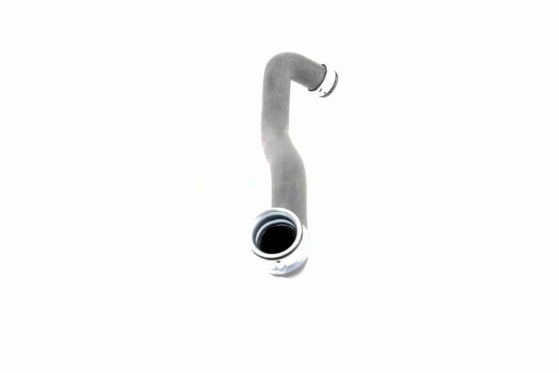 VAICO V30-1918 Radiator Hose