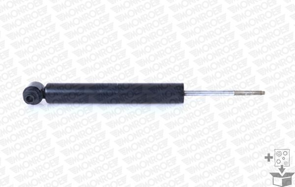 MONROE D4003 Shock Absorber