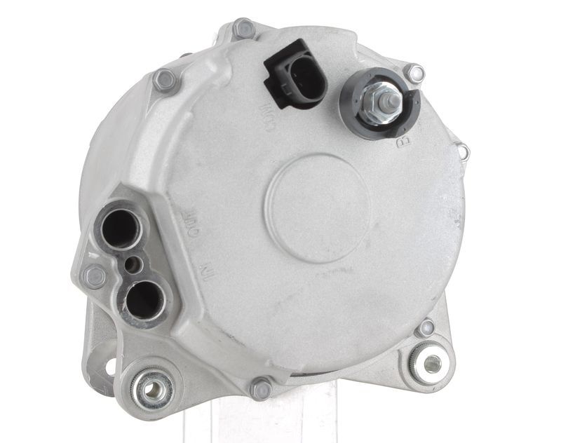 CEVAM 40692 Generatorius