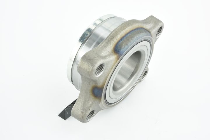 Rattarumm, FEBEST 0282-M35F