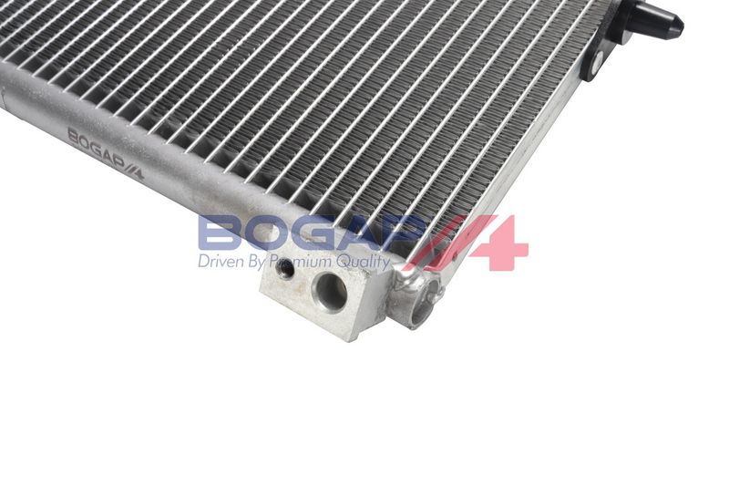 This part match OEM code: 6455HF