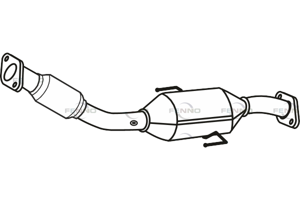P8413CAT_1.PNG
