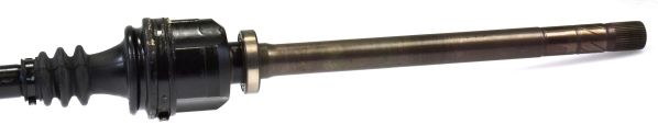 LÖBRO 304261 Drive Shaft