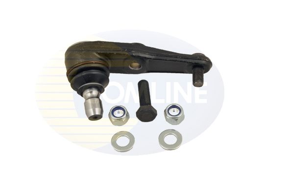 Comline CBJ7049 Ball Joint