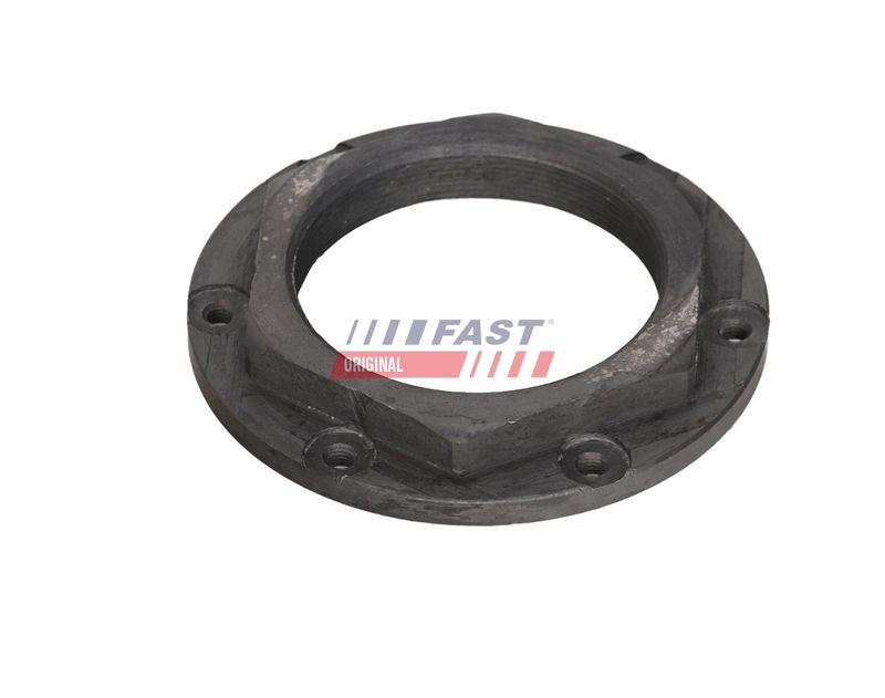 Mutter, teljetapid, FAST FT26039