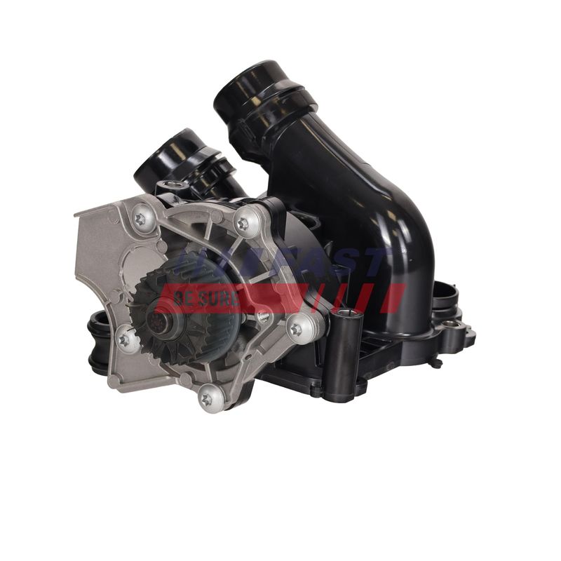 FAST FT03377 Auxiliary Water Pump (cooling water circuit)