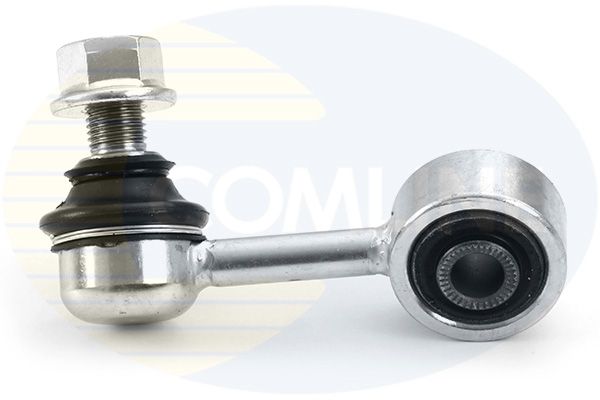 биалета COMLINE