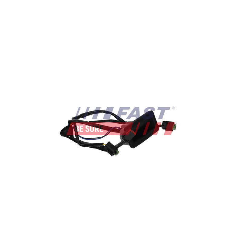 Prekė atitinka OEM kodą: LR079909