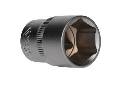 Padrun, KS TOOLS BT022812