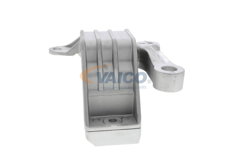 VAICO V51-0083 Mounting, engine