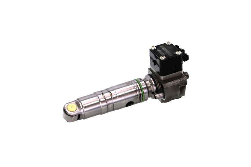REMANTE 002-010-001328R Unit Injector (UI)