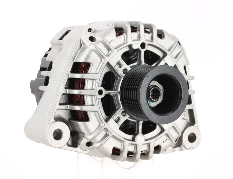 CEVAM 41104 Generatorius