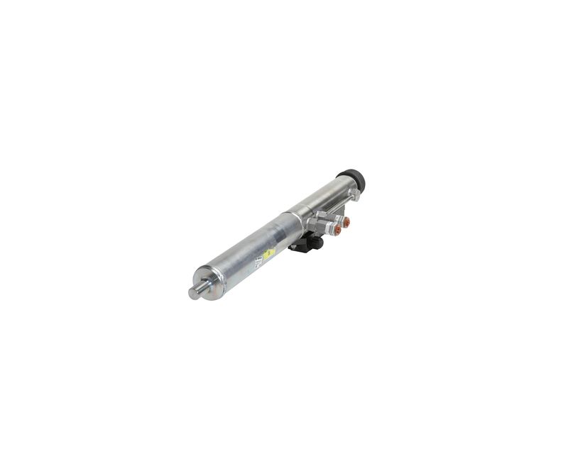 Cilindru receptor, servodirectie K S01 002 206 BOSCH