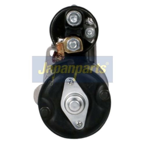 MT-208JM_3.JPG