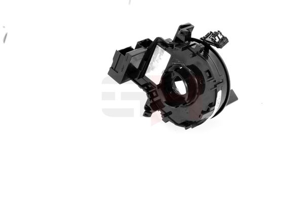 Turvapadja lint, turvapadi, GH GH-794448